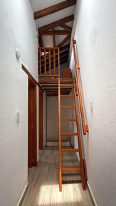Boutique La Gloria