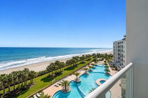 Diamond Beach