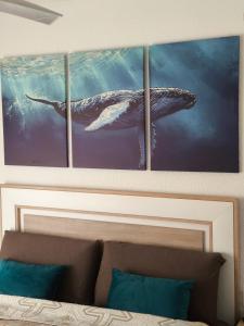 Apartamento Oropesa Playa