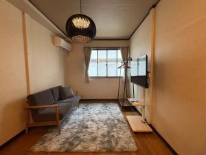 P-Stay宮島ToriiHouse