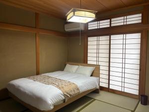 P-Stay宮島ToriiHouse