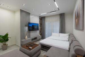 Lovely Central Stay Near Airport