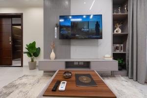 Lovely Central Stay Near Airport