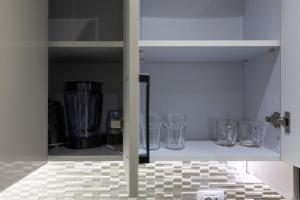 Lovely Central Stay Near Airport