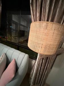 Apartment in Miraflores near Parque Kennedy