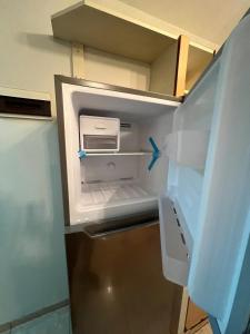 Apartment in Miraflores near Parque Kennedy