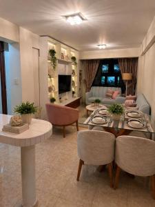 Apartment in Miraflores near Parque Kennedy