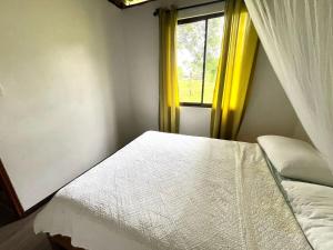 The Guayabos Cozy Country Cottage Near Rio Celeste