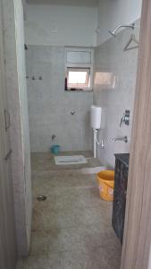 3BHK Flat non AC Ray Ashram