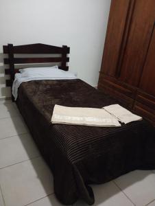 Apt Térreo