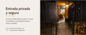 La Casa de Yoli