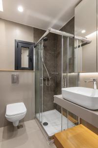 Dialettis Nook In Ελλάδα