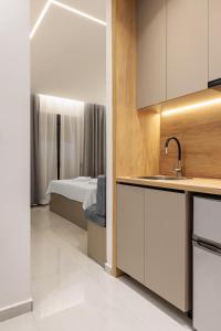 Dialettis Nook In Ελλάδα