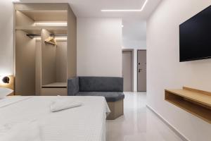 Dialettis Nook In Ελλάδα