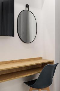 Dialettis Nook In Ελλάδα