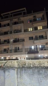 Peaceful Family Retreat for Spiritual Journeys