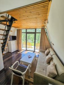 Arditis Chalets