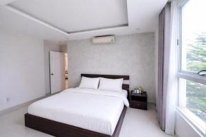 Duplex - 3BR Star Hill