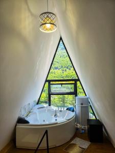 Arditis Chalets