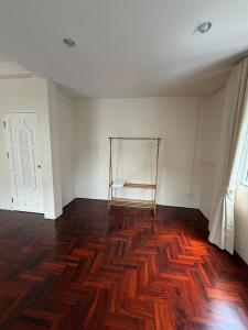 5BR Sleeps 10 Pool 2minBTS Rooftop Free Airport Pickup