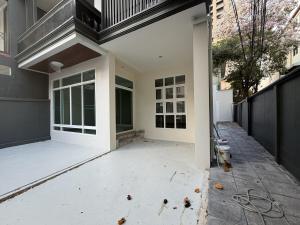 5BR Sleeps 10 Pool 2minBTS Rooftop Free Airport Pickup