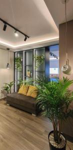 Guayaquil Porto Suites by Palacios Group