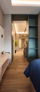 Guayaquil Porto Suites by Palacios Group