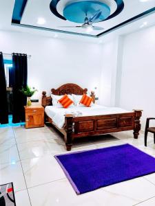 Grand Periyar, Near Kumily Busstation,Thekkady