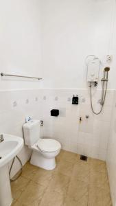 Easy Homestay mersing