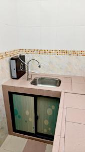 Easy Homestay mersing