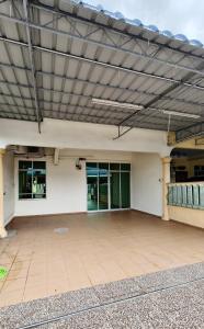 Easy Homestay mersing