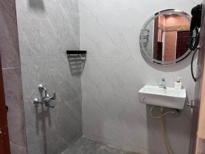 Temple Tales Homestay