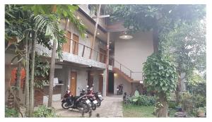 K1 Hotel