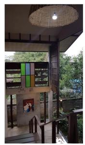 K1 Hotel