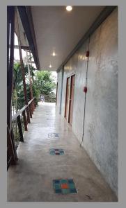 K1 Hotel