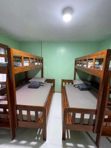Kirahs Pension House - 3 to 5 mins from PPIA via commute