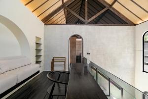 Villa Casa Lampara by BaliSuperHost