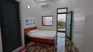 Nhà Nghỉ Phong Quỳnh - Đảo Phú Quý
