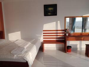 Good Dream Guest Home