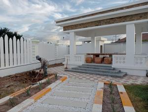 Good Dream Guest Home