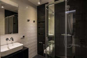 Apartamenty na DOBRY początek FLOW&REST