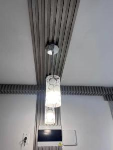 Apartamento Centro Histórico Cartagena