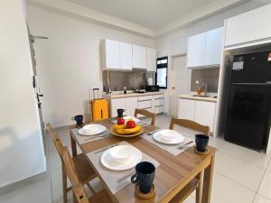 MM Cozy Couple Sweet Room 2 W Co-Living By STAY