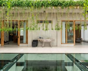Befam Villa