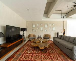 Befam Villa