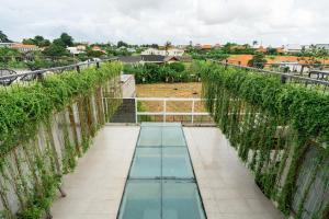 Befam Villa