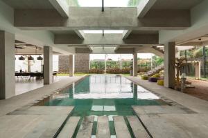 Befam Villa