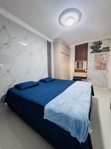 Habitación Suite Privada Garupal