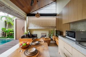 Villa Casalita 3 by BaliSuperHost
