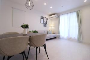 Andnext Holiday House - Nextdoor